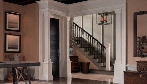 Metrie_Mouldings_Interior_Millwork_Homepage_Button