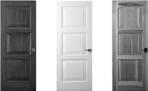 home - interior doors
