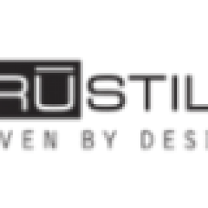 trustile-dbd-logo