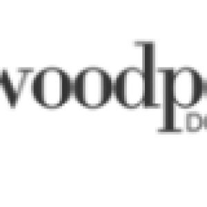 woodport