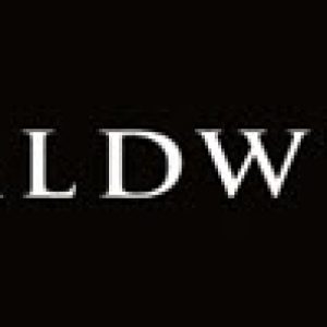 Baldwin-Logo