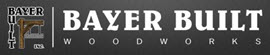 Bayer-Built-Logo