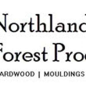 Northland forest products inc logo-small
