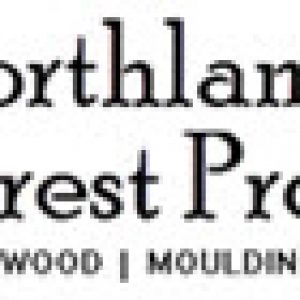 Northland forest products inc logo4