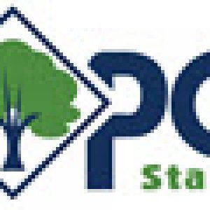 Oak Pointe logo
