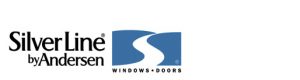 silverline windows logo