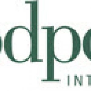 Woodport-Doors-Logo