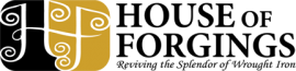 house-of-forgings-logo