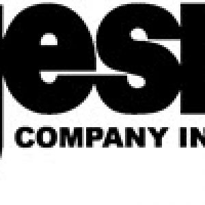 jeske-logo