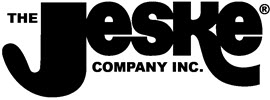 jeske-logo