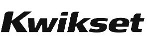 kwikset-logo2