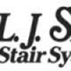 lj_smith_logo
