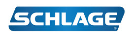 schlage-logo2