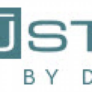 trustile logo